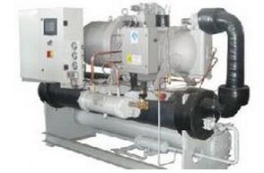 泰州思科德制冷設(shè)備超低溫冷水機(jī)組